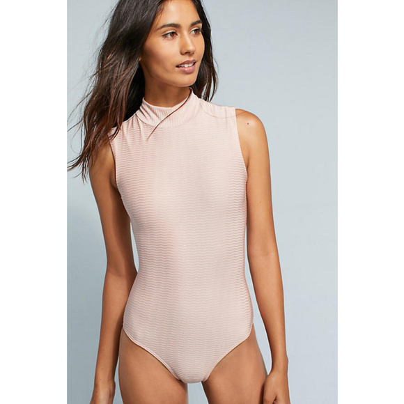 anthropologie swimwear sale